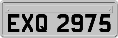 EXQ2975