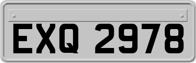 EXQ2978