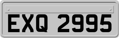 EXQ2995