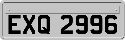 EXQ2996