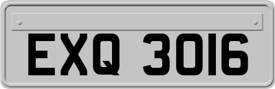 EXQ3016