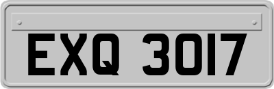 EXQ3017