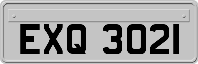 EXQ3021