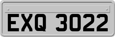EXQ3022