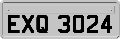 EXQ3024