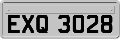 EXQ3028