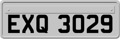 EXQ3029