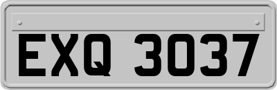 EXQ3037