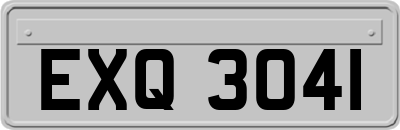 EXQ3041