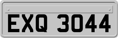 EXQ3044