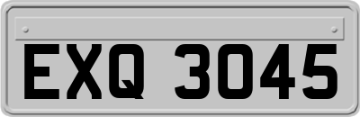 EXQ3045
