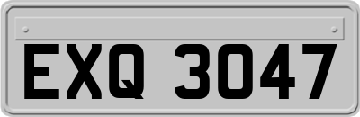 EXQ3047