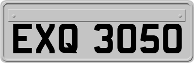 EXQ3050