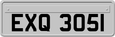 EXQ3051