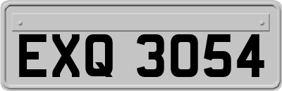 EXQ3054