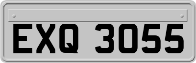 EXQ3055