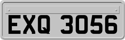 EXQ3056