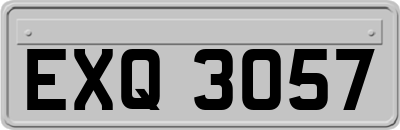 EXQ3057