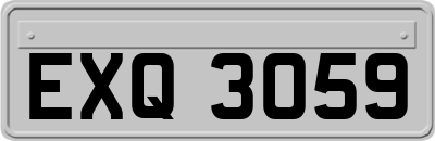 EXQ3059