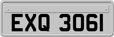 EXQ3061