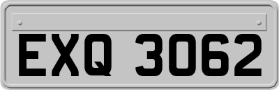 EXQ3062