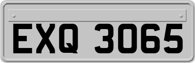 EXQ3065