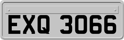 EXQ3066