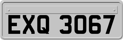EXQ3067