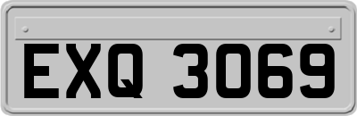 EXQ3069