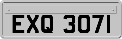 EXQ3071