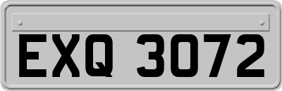 EXQ3072