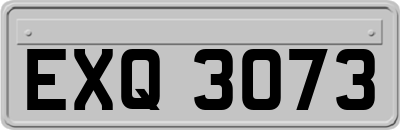 EXQ3073