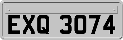 EXQ3074