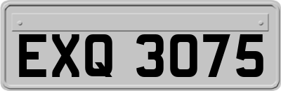 EXQ3075