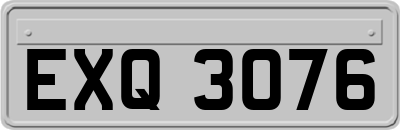 EXQ3076