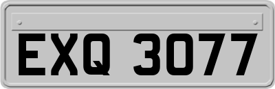 EXQ3077