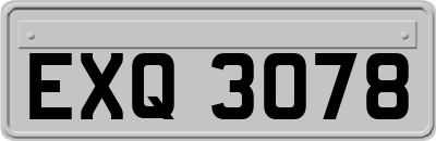 EXQ3078