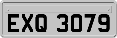 EXQ3079