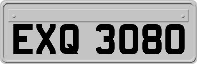 EXQ3080