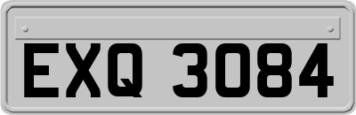EXQ3084