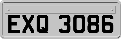 EXQ3086