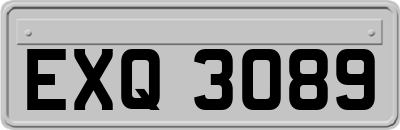 EXQ3089