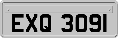 EXQ3091