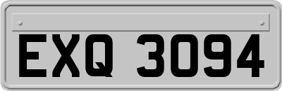 EXQ3094