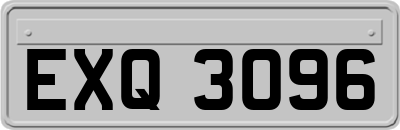EXQ3096