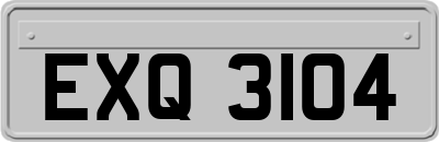 EXQ3104