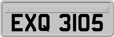EXQ3105