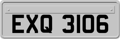 EXQ3106