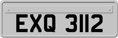 EXQ3112