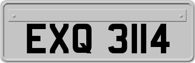EXQ3114